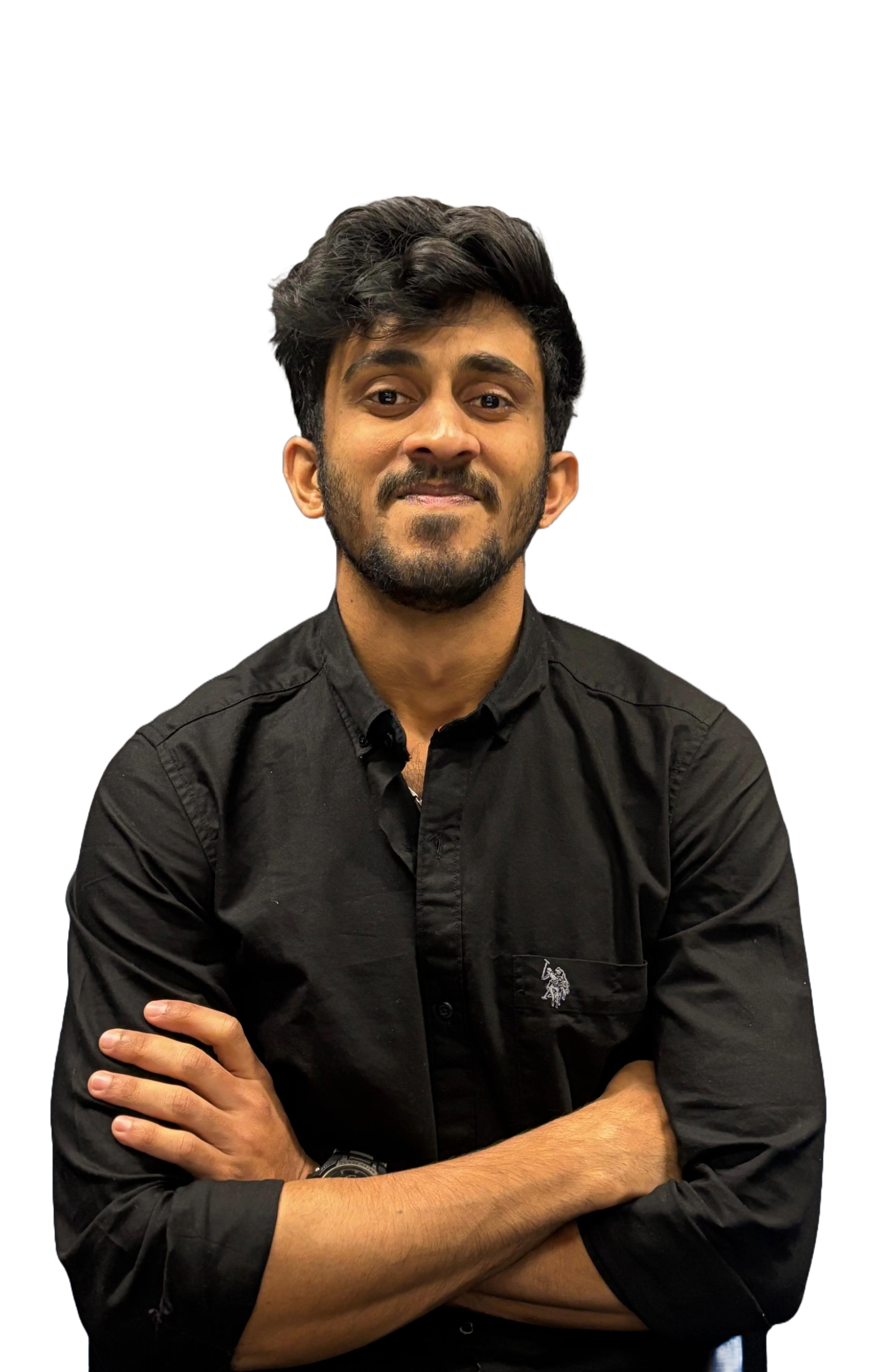 Profile-image