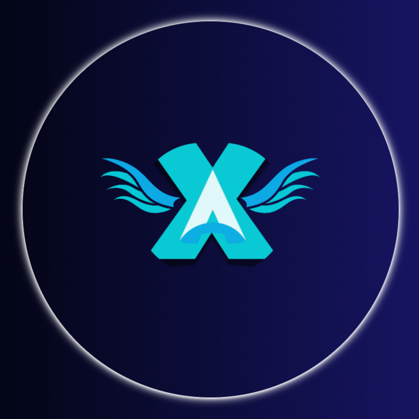 auto-pentestx