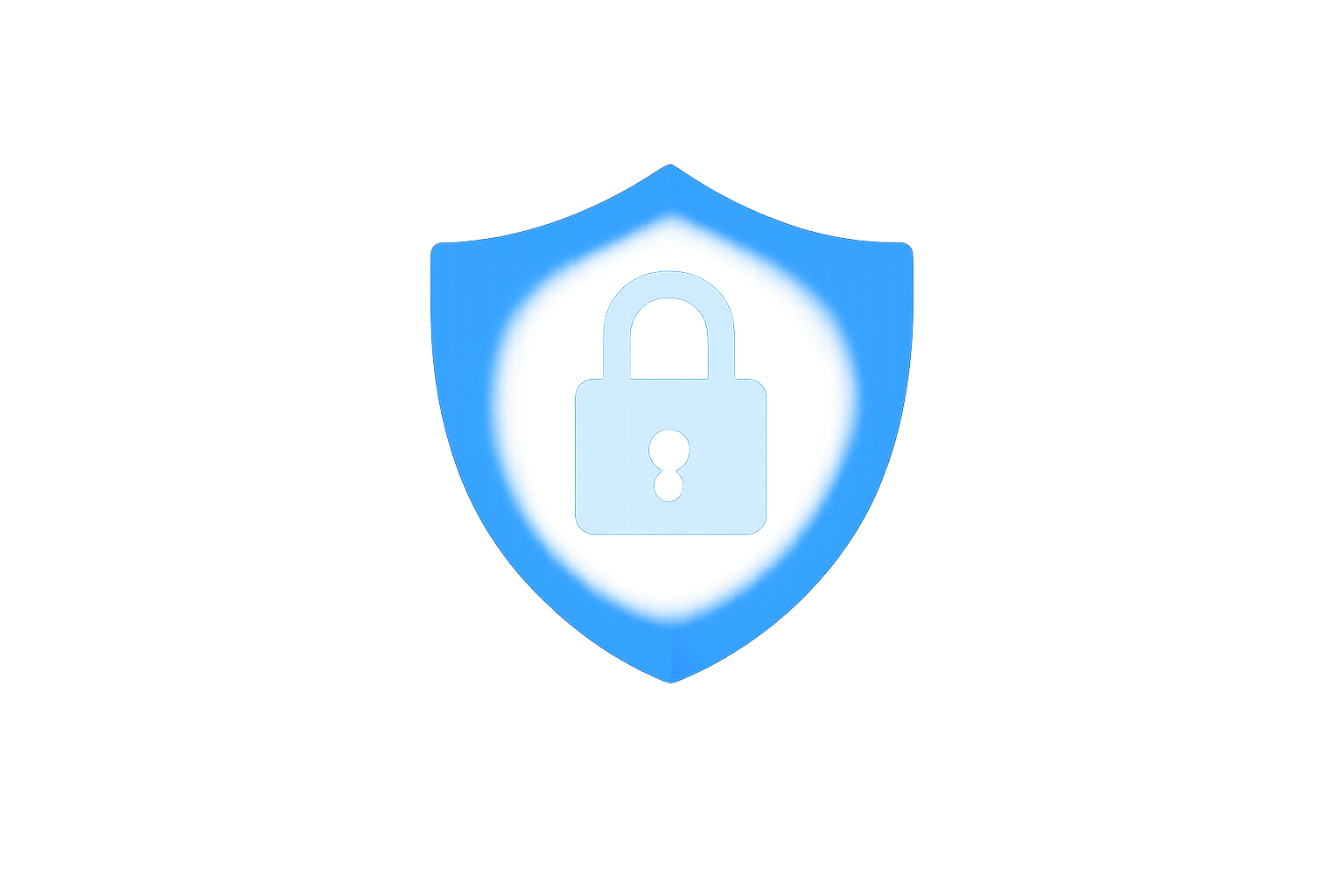auto-pentestx